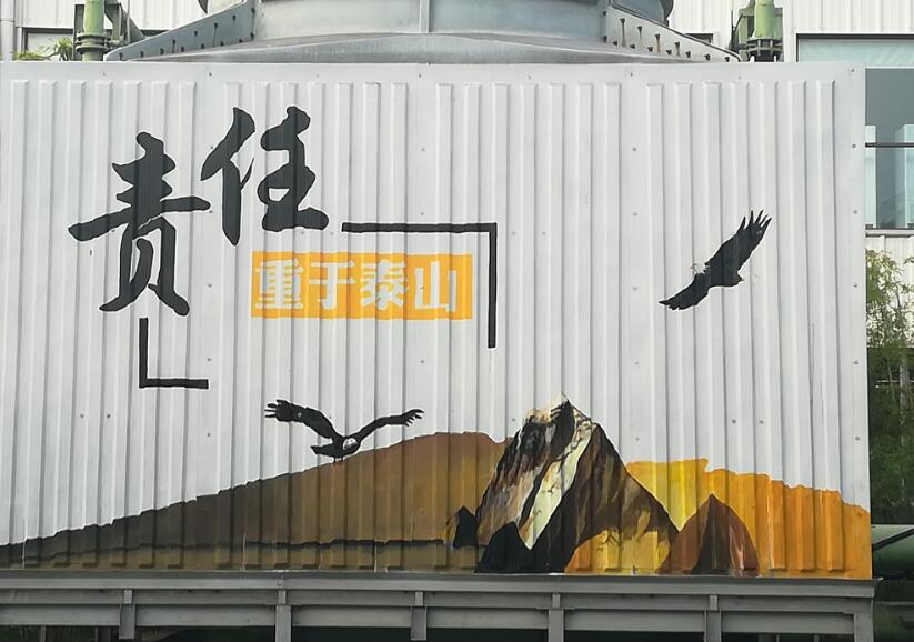 南昌新農(nóng)村建設(shè)墻體彩繪,南昌墻體噴繪廣告公司,南昌新農(nóng)村墻繪,南昌墻繪公司