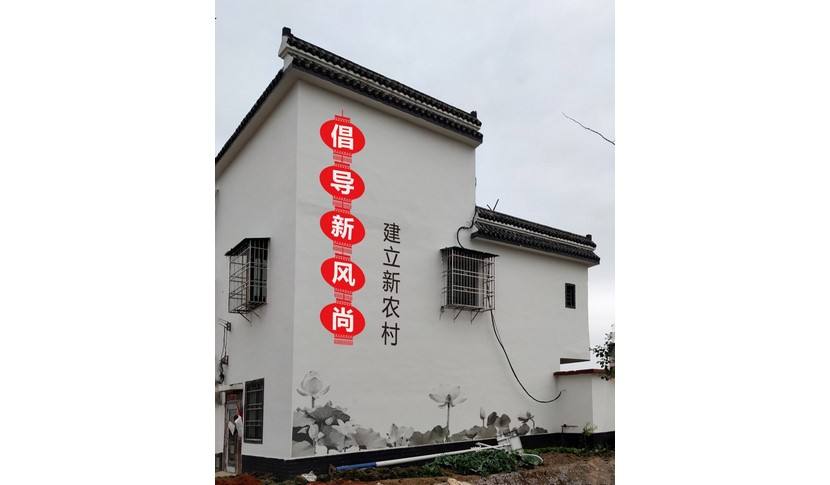南昌墻繪3d,南昌墻繪壁畫,南昌幼兒園墻繪畫,南昌手繪墻,南昌藝術墻繪